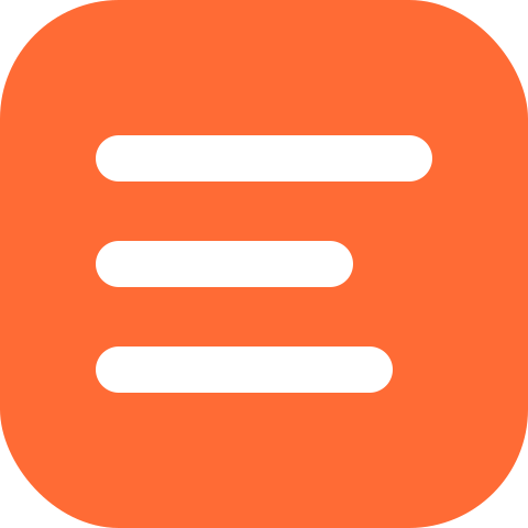 MenuFlowing logo